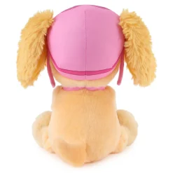 PAW PATROL GUND HALI KAJA 24 CM