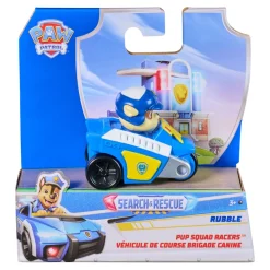 PAW PATROL PELASTUS PENTU POPPOO KILPURIT