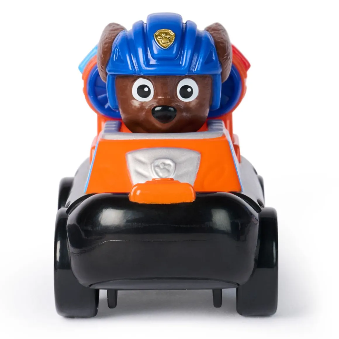 PAW PATROL PELASTUS PENTU POPPOO KILPURIT
