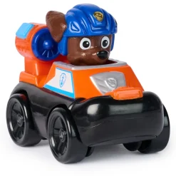 PAW PATROL PELASTUS PENTU POPPOO KILPURIT