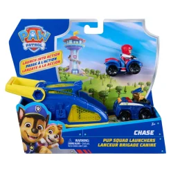 PAW PATROL PENTU POPPOO LAUKAISIA- VAINU