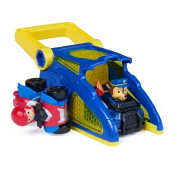PAW PATROL PENTU POPPOO LAUKAISIA- VAINU