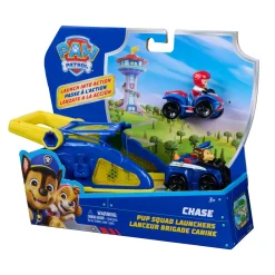 PAW PATROL PENTU POPPOO LAUKAISIA- VAINU