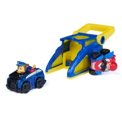 PAW PATROL PENTU POPPOO LAUKAISIA- VAINU