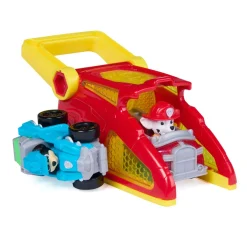 PAW PATROL PENTU POPPOO LAUKAISIA-SAMPPA