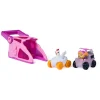 PAW PATROL PENTU POPPOO LAUKAISIA- KAJA