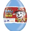 PAW PATROL THE MOVIE YLLÄTYSMUNA 20 G