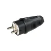 PCE PISTOTULPPA IP44 230V