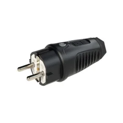 PCE PISTOTULPPA IP44 230V