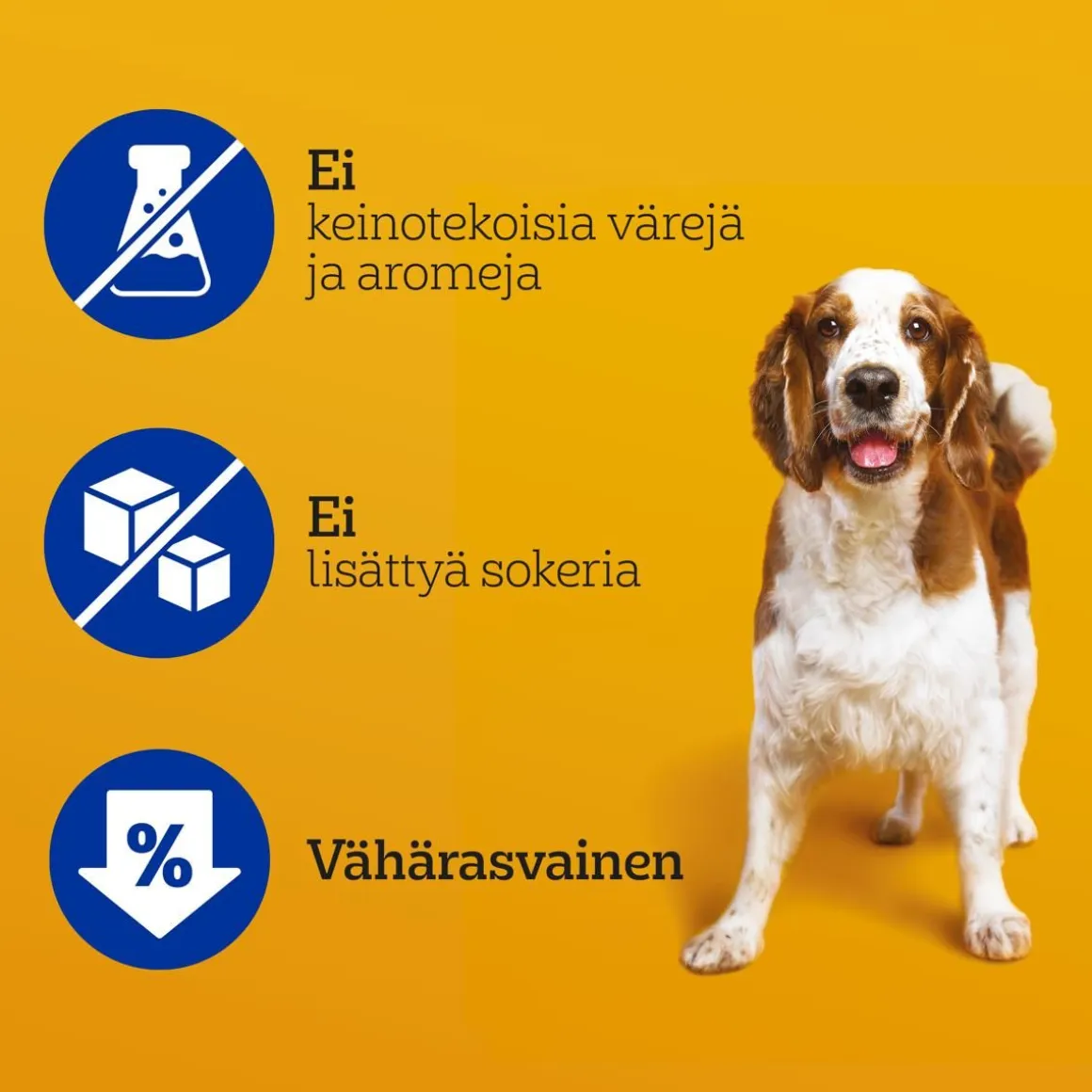 PEDIGREE DENTASTIX MEDIUM 4*180G MONIPAKKAUS 720 G