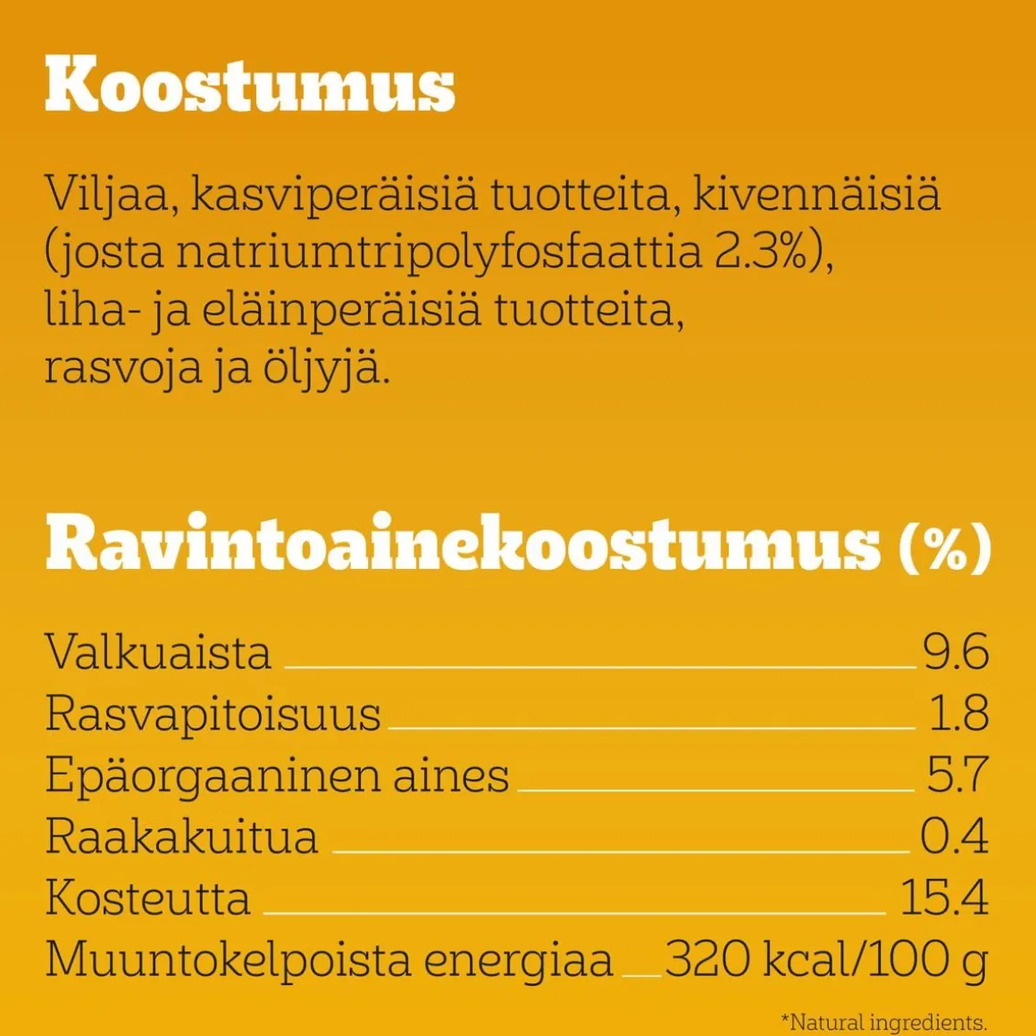 PEDIGREE DENTASTIX SMALL 5*110G MONIPAKKAUS 550 G