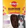 PEDIGREE RANCHOS SUPERFOOD KALKKUNA 70 G