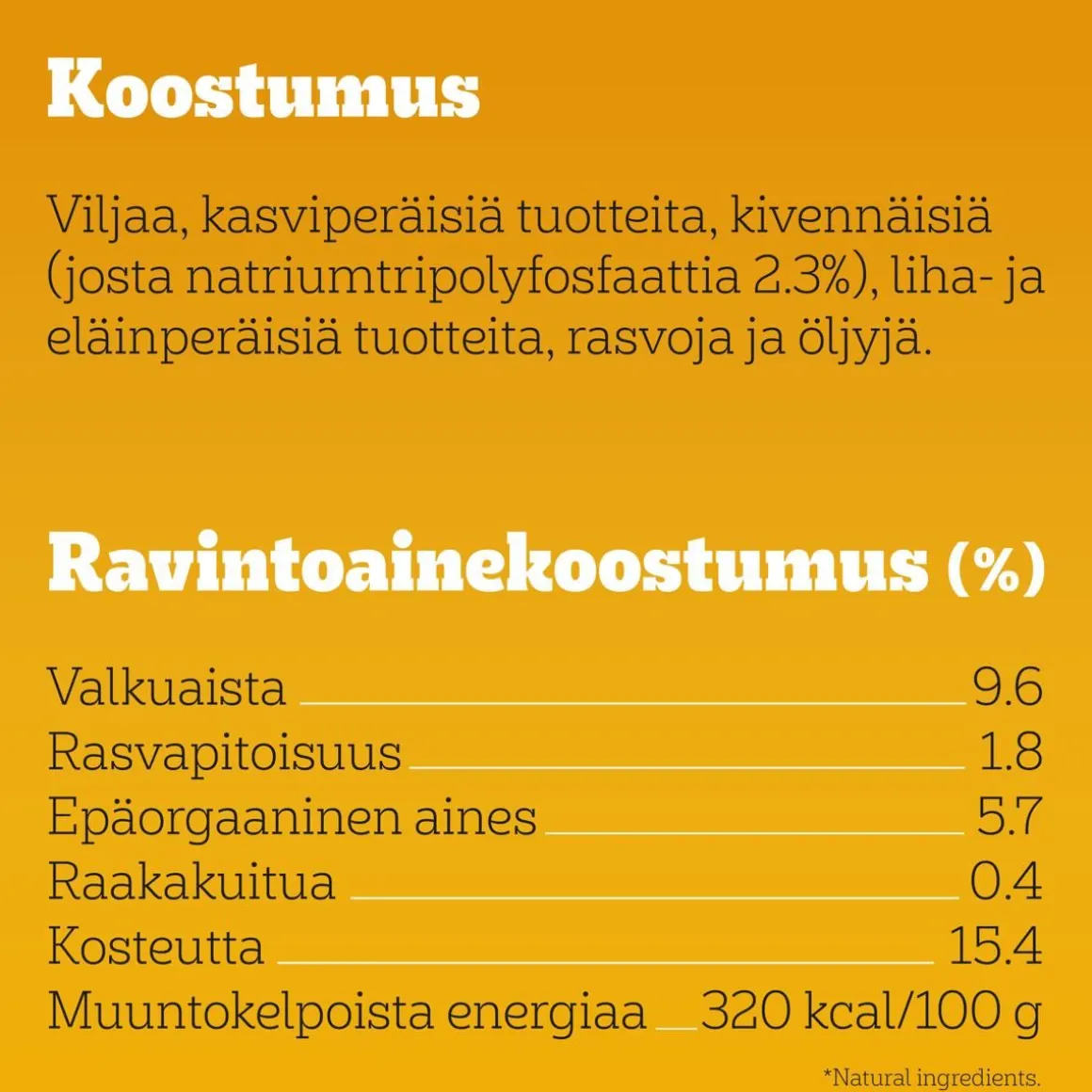 PEDIGREE DENTASTIX LARGE 3*270G MONIPAKKAUS 810 G