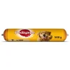 PEDIGREE KOIRANMAKKARA KANA 500 G