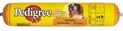 PEDIGREE KOIRANMAKKARA KANA 500 G