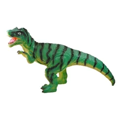 PEHMEÄ DINOSAURUS