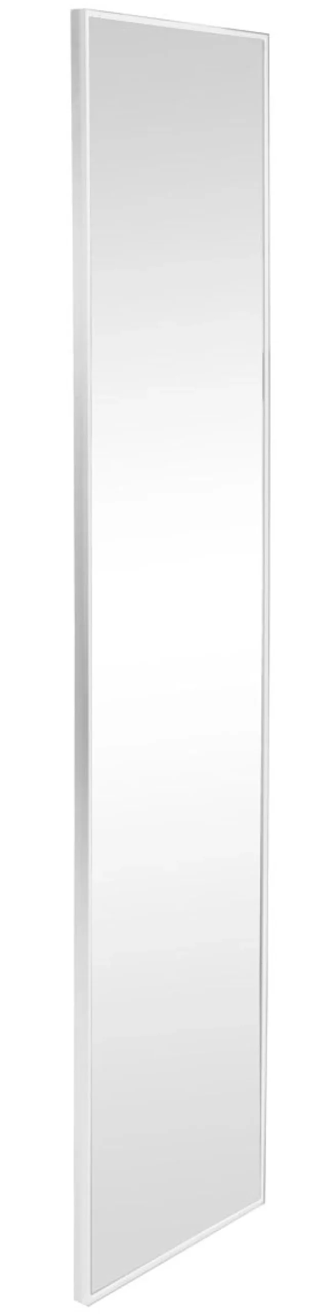 PEILI 30 X 120CM OHUT KEHYS