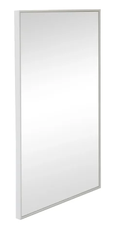 PEILI 40 X 60CM OHUT KEHYS