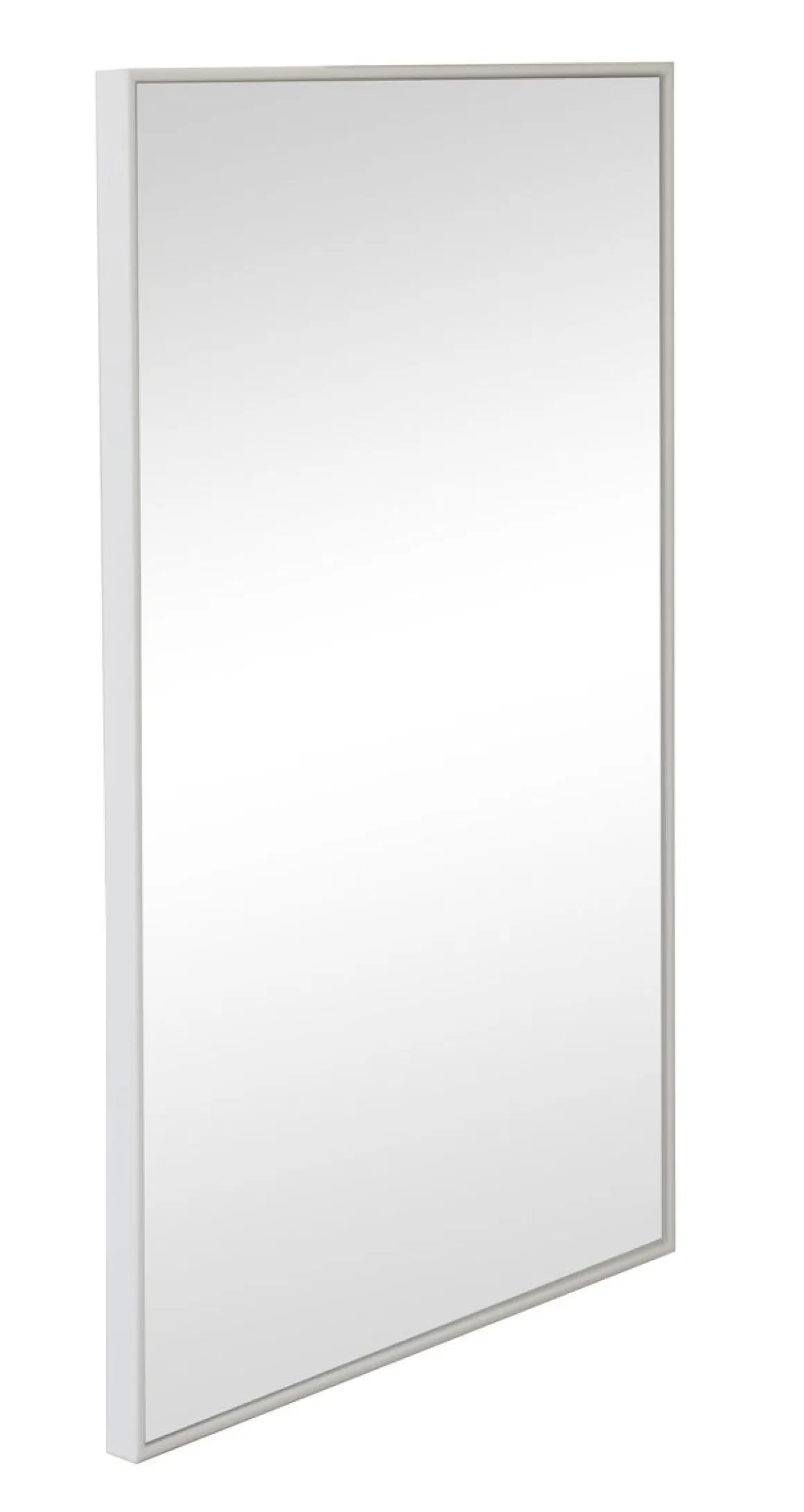 PEILI 40 X 60CM OHUT KEHYS