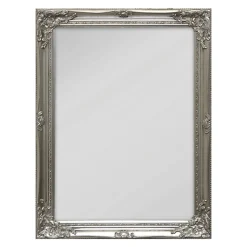 PEILI ANTIQUE HOPEA 50X70
