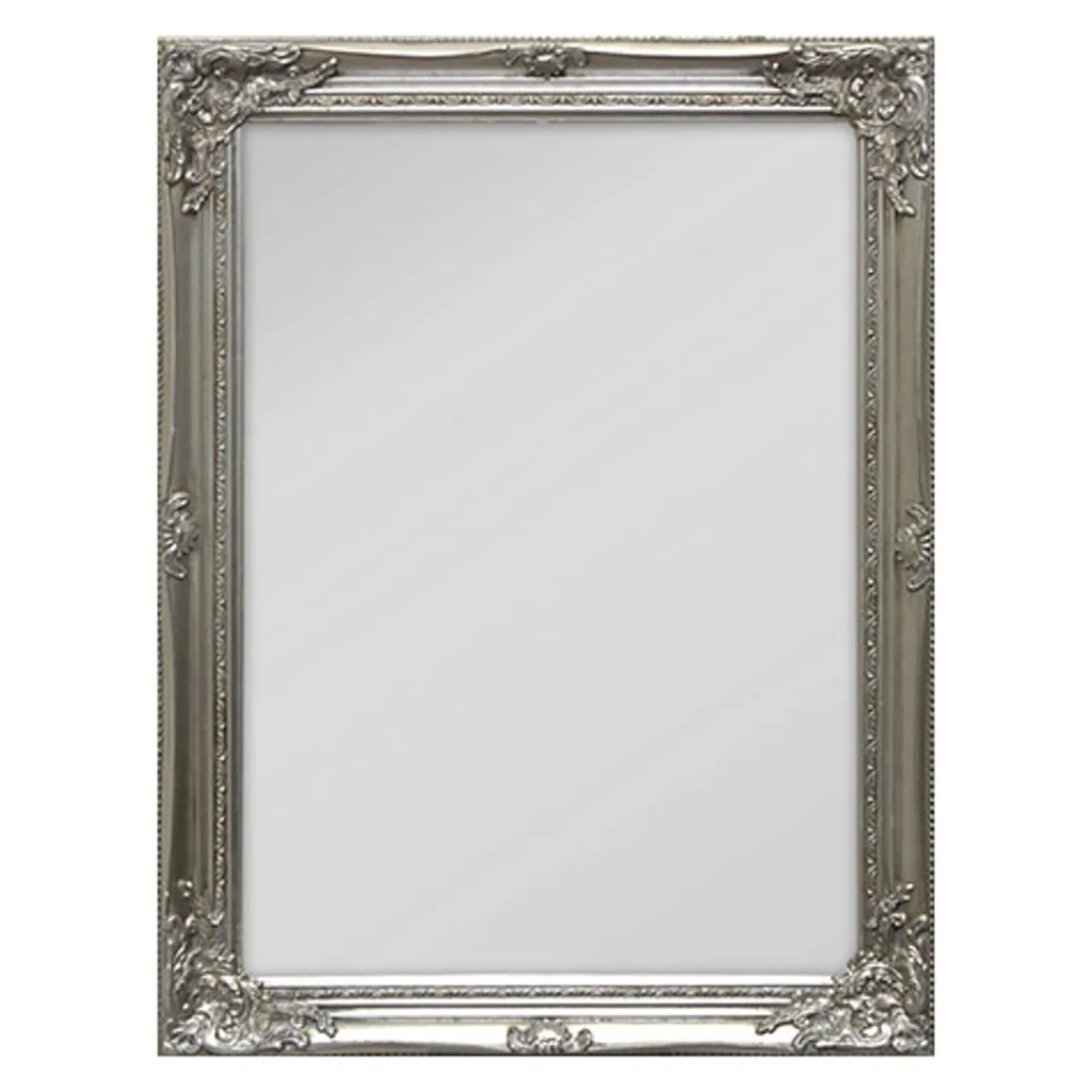 PEILI ANTIQUE HOPEA 50X70