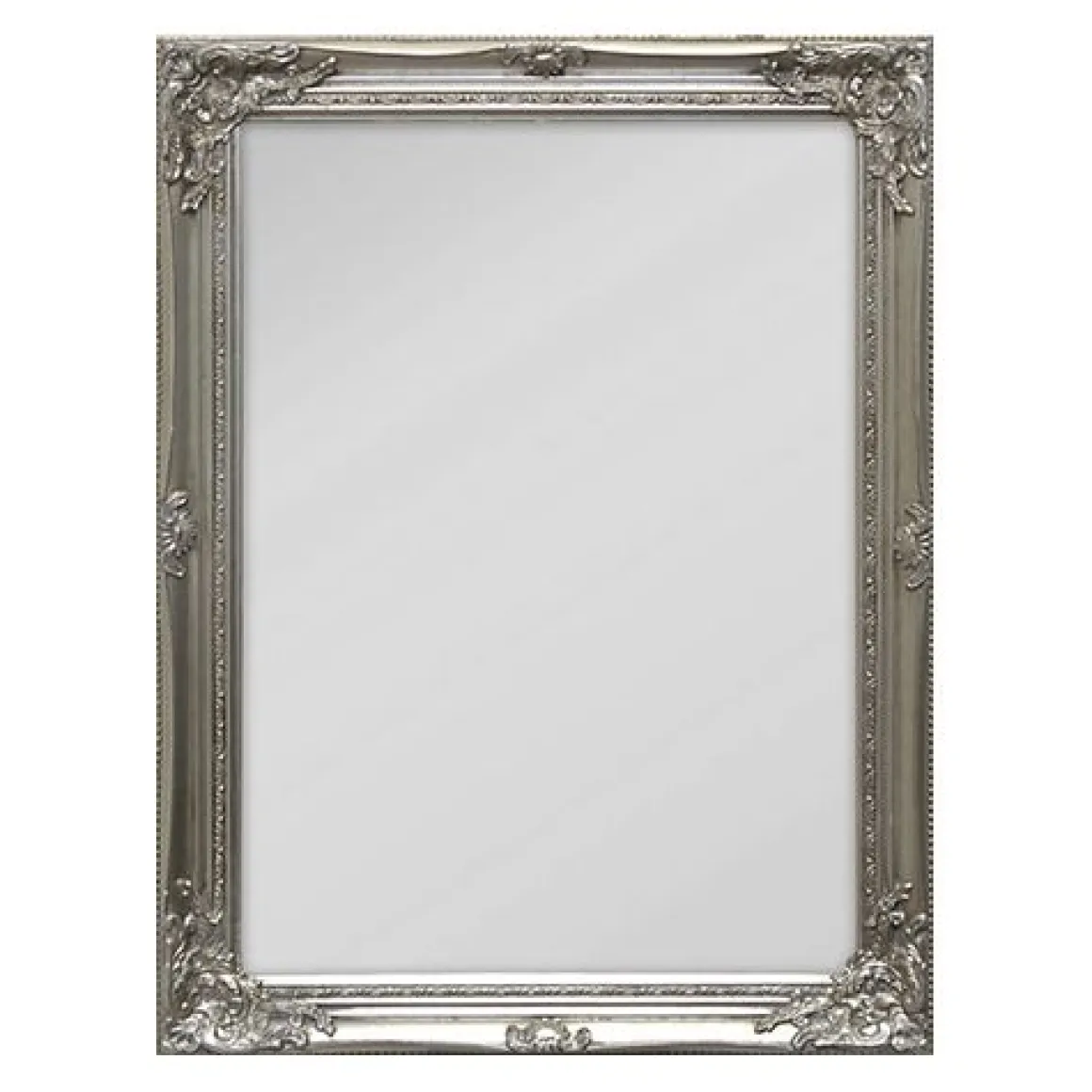 PEILI ANTIQUE HOPEA 50X70