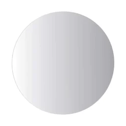 PEILI PYÖREÄ 100CM