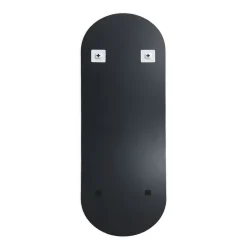 PEILI 40X120 PYÖRISTETTY