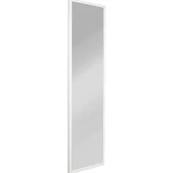 PEILI KARELIA VALKOINEN 30X120