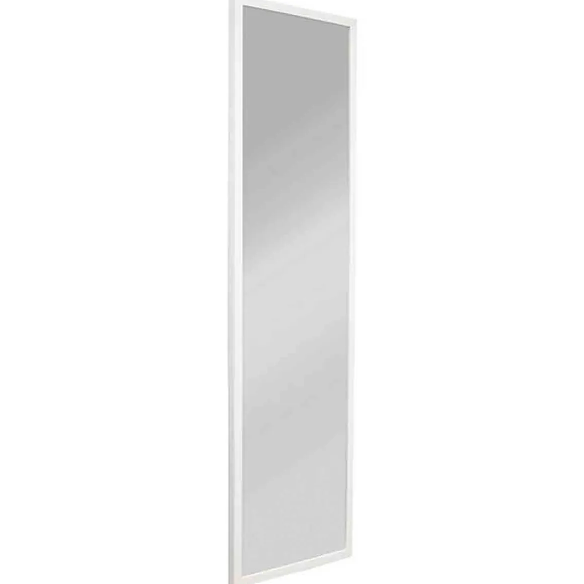 PEILI KARELIA VALKOINEN 30X120