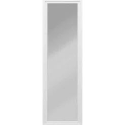 PEILI MONIQ ANTIIKINVALK 30X120
