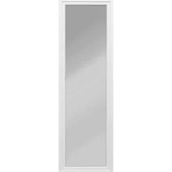 PEILI MONIQ ANTIIKINVALK 30X120