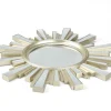 PEILI SOL PLASTIC 50X50
