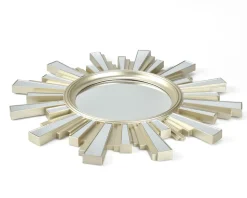 PEILI SOL PLASTIC 50X50