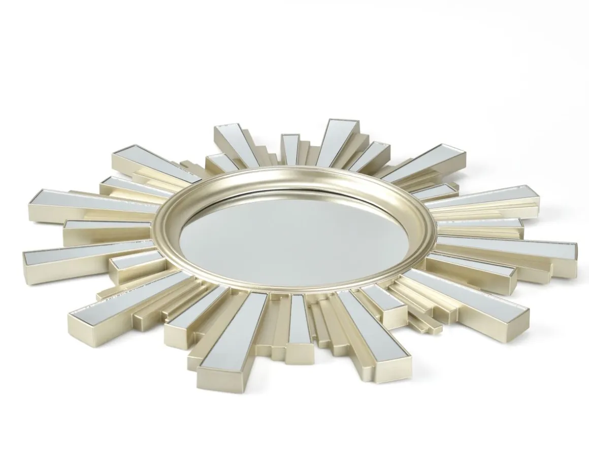 PEILI SOL PLASTIC 50X50