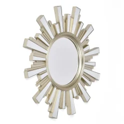 PEILI SOL PLASTIC 50X50