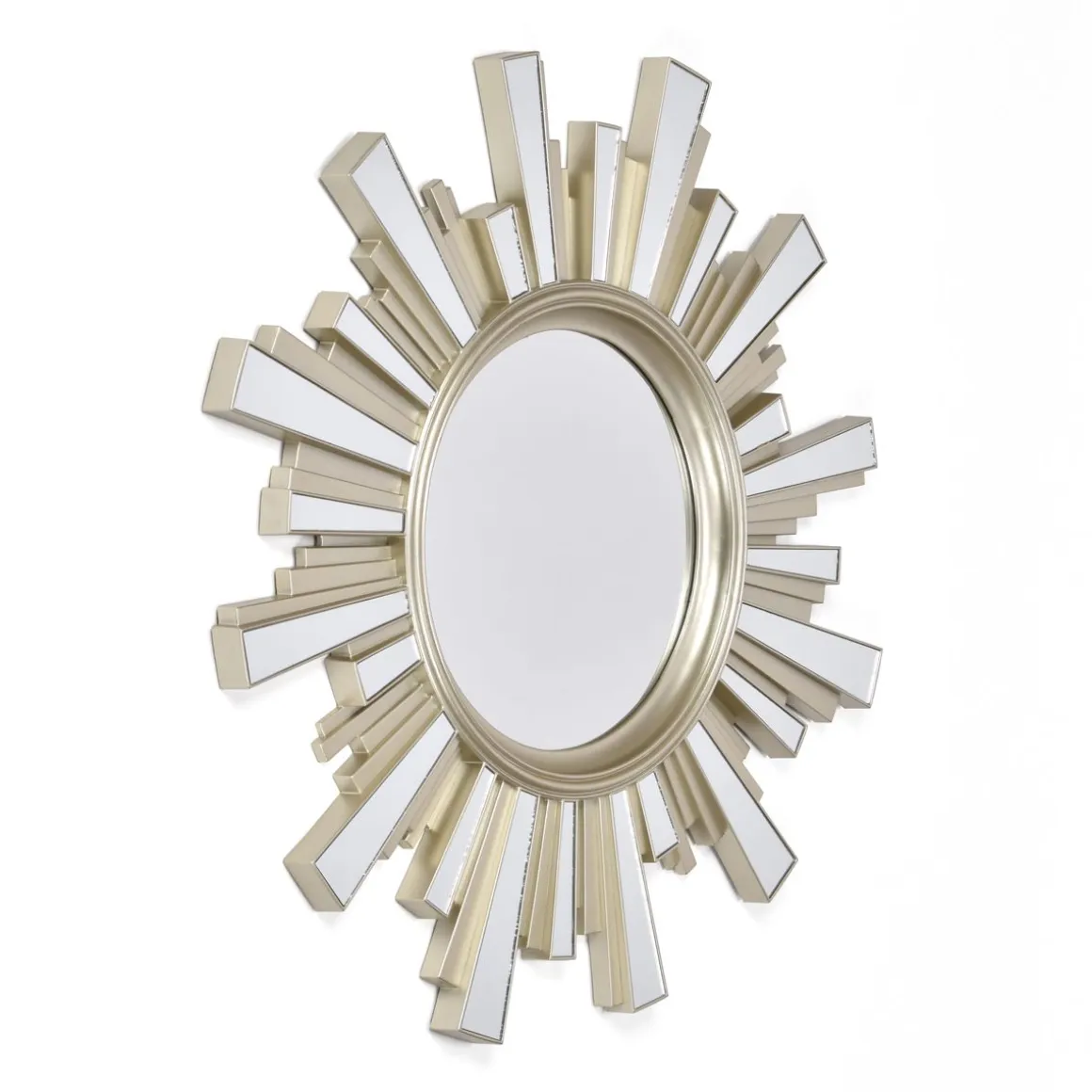 PEILI SOL PLASTIC 50X50