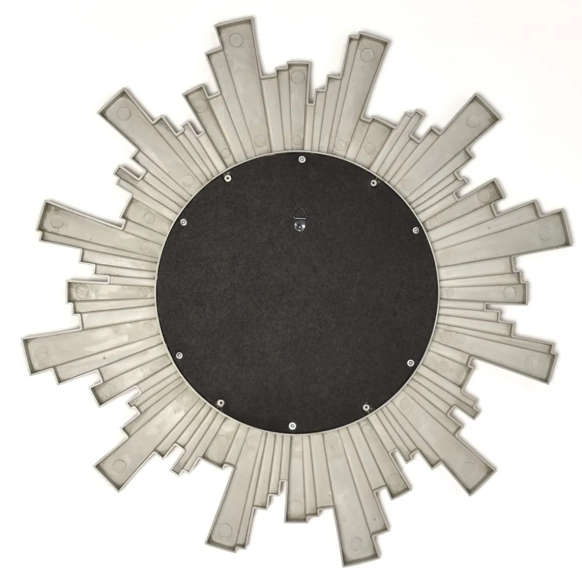 PEILI SOL PLASTIC 50X50