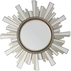 PEILI SOL PLASTIC 50X50