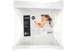 PEITE- JA TYYNYSETTI JUNIOR 115X150 PEITE- JA TYYNYSETTI JUNIOR 115X150