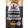 PEKONISUOLA 100 G