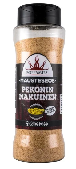 PEKONISUOLA 100 G