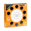 PELIKO SMART10 KYSYMYKSET 4