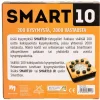 PELIKO SMART10 KYSYMYKSET 5 FI