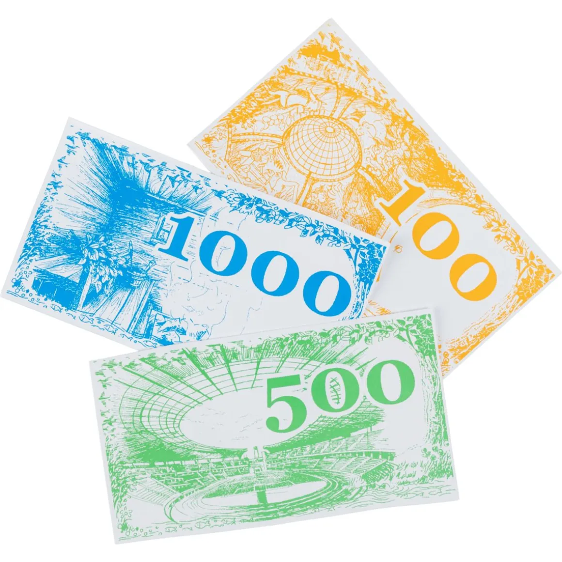 PELIKO SUOMEN AARRE