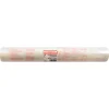 PELLOPLAST KONTAKTI 75MIC 15 M X 40CM