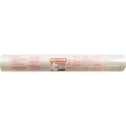 PELLOPLAST KONTAKTI 75MIC 15 M X 40CM