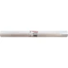 PELLOPLAST KONTAKTI 75 MIC 5 M X 40CM