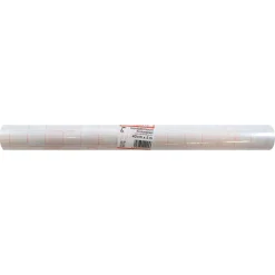 PELLOPLAST KONTAKTI 75 MIC 5 M X 40CM