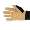 PELTONEN RTECH HANSKA S